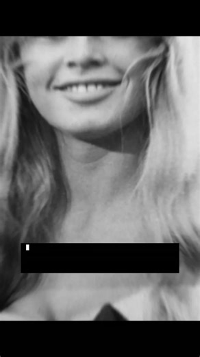 Emerging from Paris’s 16th arrondissement, Brigitte Bardot began her ascent circa 1950 when photographer Raymond Voinquel captured her poised between adolescence and burgeoning stardom, setting the tone for her appearance in Marc Allégret’s screen tests | D'dreamclinic สาขาเลย