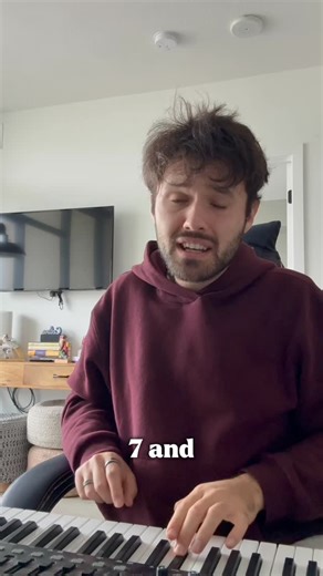 Justin J. Moore | professor moore 🤓 yall want more content like this? | Instagram