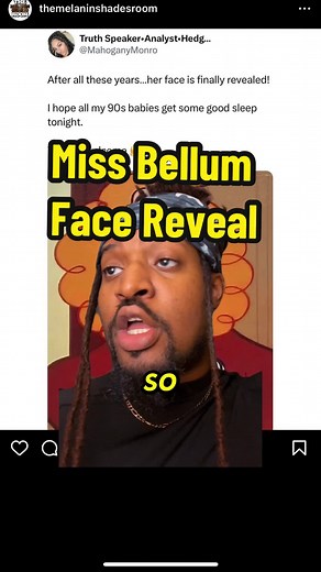 Will the REAL Miss Bellum please come to the front?! 🧐 #missbellum #powerpuffsgirls #cartoonnetwork #missbellumfacereveal #facereveal #msbellum #90scartoons