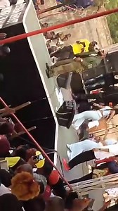 🎥 Concert de Ferre Gola Le Padre au Stade Père Carlos de Bumba 🇨🇩 Live - Maboko Pamba 🙌🏾🙌🏾💥💥 OYO BISO | Ferre Gola World Fans