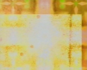 2000 promo for Snick