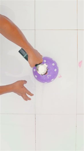 Floating & Spinning Balloons | Relaxing Visual ASMR