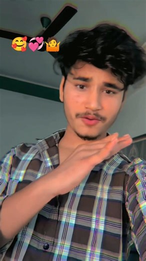 Main tera hoeya Sambhal le tu menu, menu | #khayaal #talwiinder #nds #zulfandejaal