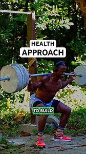 This Is What Being Healthy Is All About #shorts