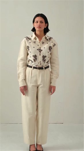 AOMI | Aomi Fall/Winter 2025 Available online at www.officialaomi.com | Instagram