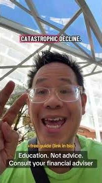 ￼You gotta know that this is coming if you buy individual stocks!