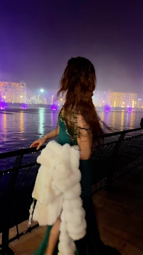 Celebrate New Year 2023 in Islamabad's Parkview City