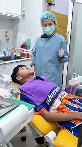 Will it be organized? [nuna88999] Nuna is editing the clip. #nuna88999Nuna #nuna88999