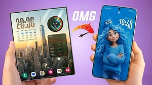 Samsung Galaxy S26 Ultra vs Galaxy Z Fold 7: Is the Privacy Display a Game Changer?
