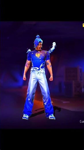 Japanese Challange 😱 || Must Watch || #rgpuraina #japanese