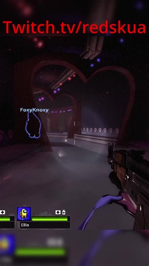 L4D2 Mods are the funniest thing ever #l4d2 #shrek