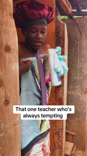 cecilmiller ✨ (@cecil.cemillo)’s videos with original sound - cecilmiller ✨