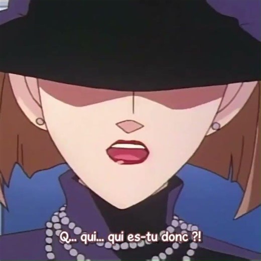 🟢😂😂 Le plus charismatique ? #detectiveconan #conanedogawa #aihaibara #animeedit #animeshorts #anime