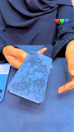 iPhone 13 Pro Max Features and Colors Explained