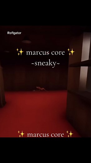 Marcus VR Worm Highlights and Edits