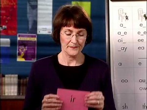 SIPPS Challenge Level Routines and Sounds C25.mov