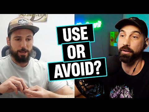 Seed Sprouted Teas EXPLAINED!