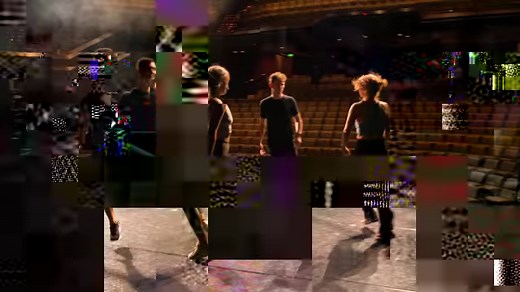 CELTIC ILLUSION RETURNS TO THE STAGE! ✨ Things are heating up at Celtic Illusion with 2 troupes touring the world simultaneously AND a sell out run at the Arts Centre Melbourne! Be sure to follow us for all our upcoming tours! www.celticillusion.com | Celtic Illusion