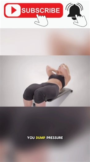 NEVER Do Planks Like This (3 Fixes You Must Make) #fitlifebalance #plankchallenge #fittip