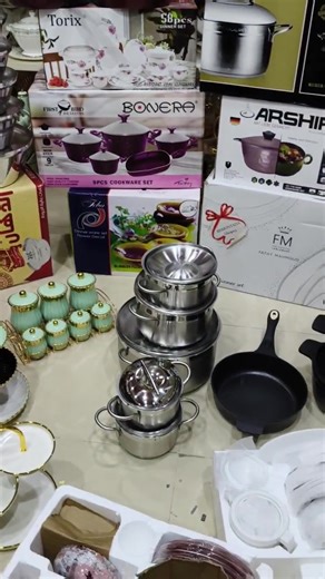 4.4K views · 68 reactions | العرض العاشر. لمدة 21يوما وكمان شحن مجاني...