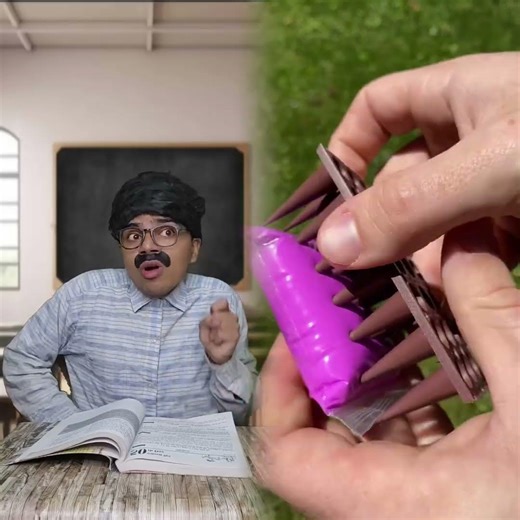 😂#student #studentlife #schoollife #school #teachers #teacherbelike