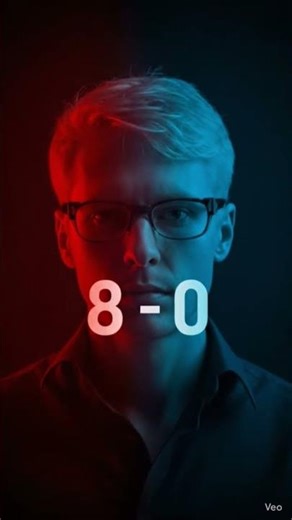 Trick:Look at the difference between numbers