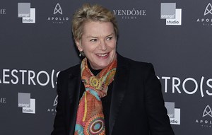 « Cash investigation » : Pantouflage, lobby, milliardaire… France 2 s’intéresse aux liens entre politiques et argent