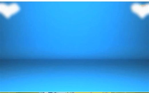 ABC Song _ Phonics Letter C