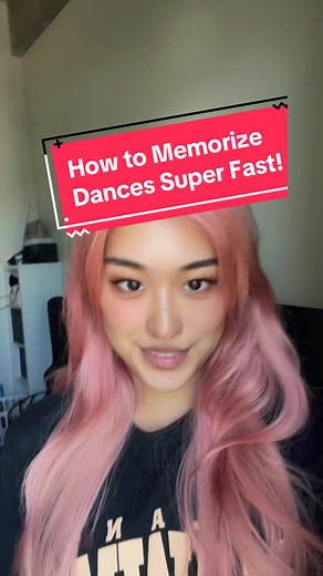 How to memorize dances super fast :) #sourcemusic #kpop #kpopfyp #lesserafim #izone #izoneedit #kpoptrainee #kpoptrend #kpoptrending #kpopdance #smentertainment #kpopaudition #kpopdancecover #kpopdancechallenge
