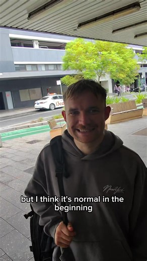 Nice meeting you my brother 👊