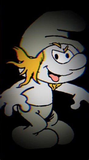 hackus in squid game