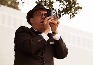 Watch: Trailer For JFK Assassination Drama 'Parkland' Produced By Tom Hanks, Starring Paul Giamatti, Zac Efron & More