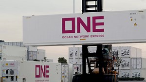 6K views · 219 reactions | Every slice has a journey. From ocean to...