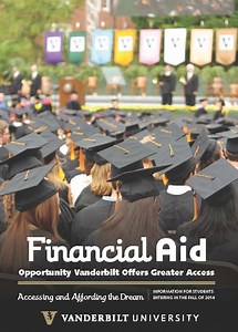 Financial Aid To Do List