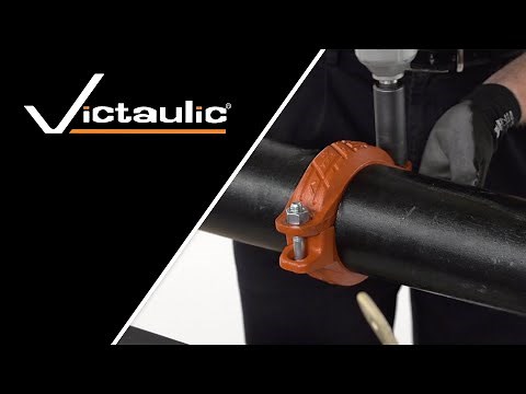 Installation Instructions Style 07 Reference