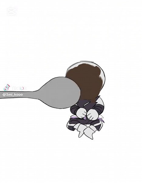 Funny Reactions to Giant Chocolate Bar Mishaps