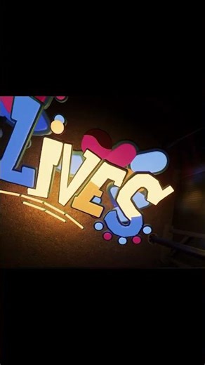 I Built a GOLDEN Roller Coaster SO PERFECTLY SYNCED (Planet Coaster 2)