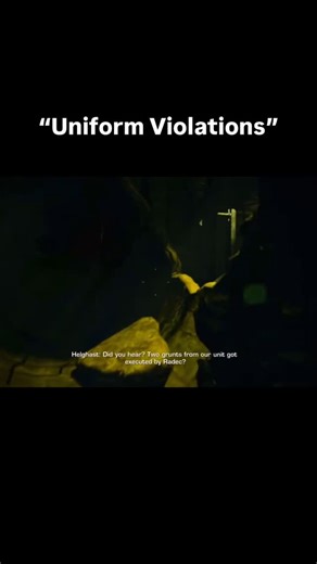 Helghast Central on Instagram: "Those dudes got it rough #killzone #scifi #helghast #guerrillagames #playstation #videogames #spaceshooter"