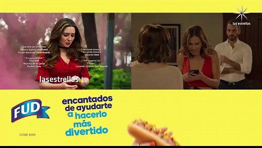 Cabo Capítulo 2 Completo Online