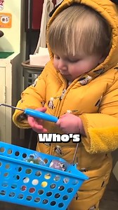 282K views · 9.7K reactions | Who's paying for that Bjorn?  | PewDiePie | Facebook