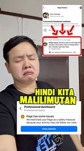 154K views · 3.1K reactions | False information and physical harm #falseinformationangphysicalharm #facebookviolation #violation #views #content #awareness #restrictedaccount #Restrictions | Tomboy Tv | Facebook