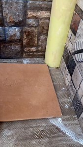 Tils work 🤣😂 #tiles #interiordesign #design #architecture #tile homedecor interior floortiles bathroom tiledesign flooring walltiles bathroomdesign x tilestyle marble renovation kitchen construction ceramic home ceramics homedesign ceramictiles interiors tilesdesign floor decor porcelain mm | Istekar Malik