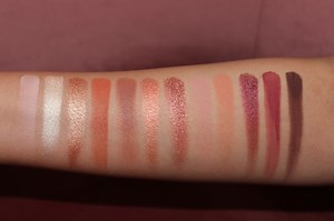 Color Palette From Image Pro 2 0