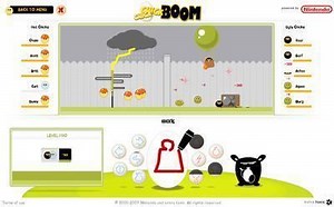 Chick Chick Boom - Alchetron, The Free Social Encyclopedia