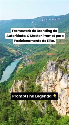 Branding de Elite com IA @PauloeNathanoficial @hypex.cortes #HypexCortes #NaoCoracaoHX