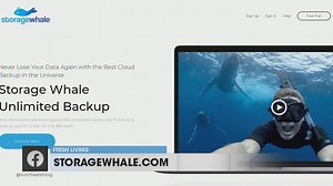 PC Laptops storagewhale.com