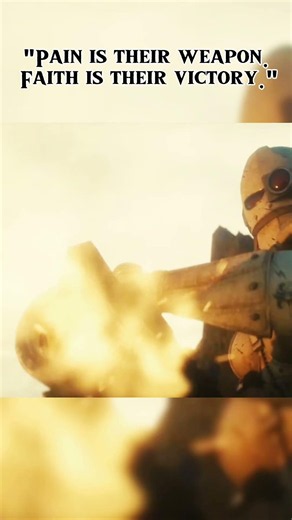 ⚔️ Warhammer 40K: Adepta Sororitas Penitence Ambush ⚔️ #gamingshorts #warhammer40k #epicgaming