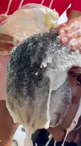 ASMR #barberia #asmr | Cervi barber