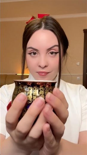 Попробуй ЭТО! Try THIS! асмр/asmr