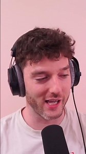 Celé video o tom, co se dělo v zákulisí našeho teamu najdeš na YT 🤣